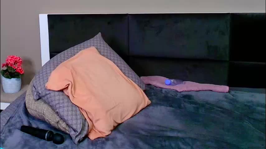 misstayaxxx Live Sex December 13, 2025