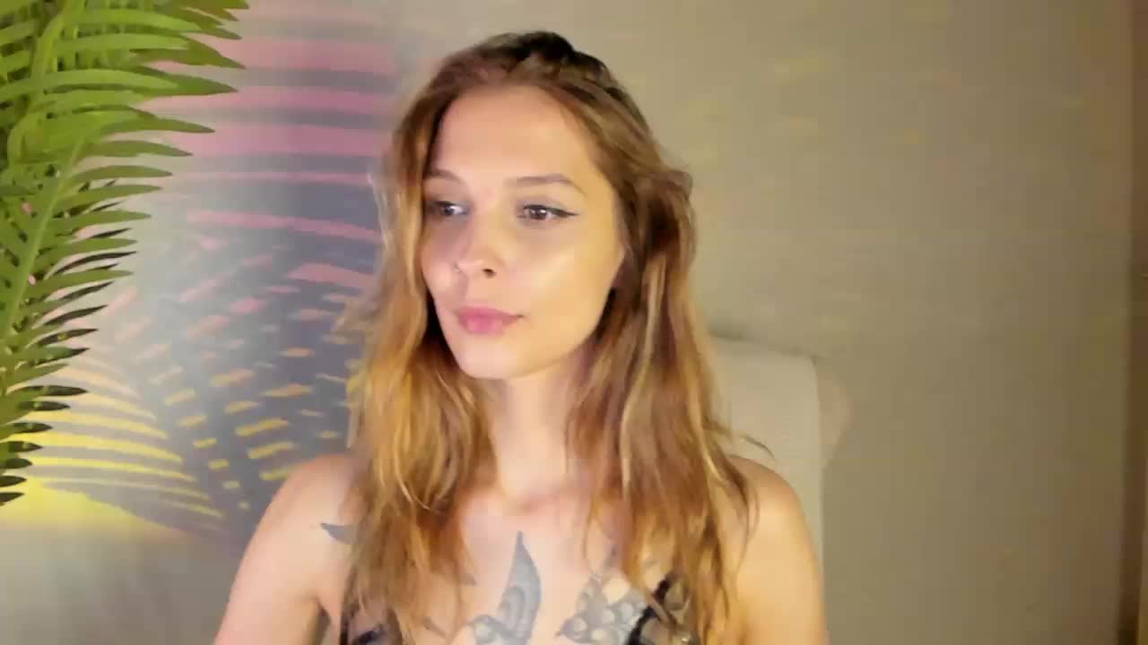 Maribett Live Sex December 15, 2025