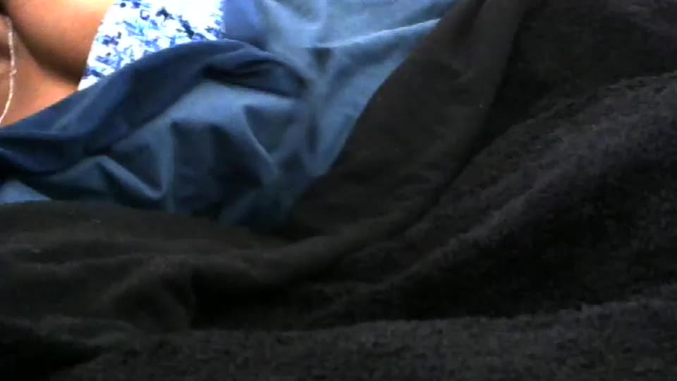 ebonyendebeest Live Sex December 14, 2025