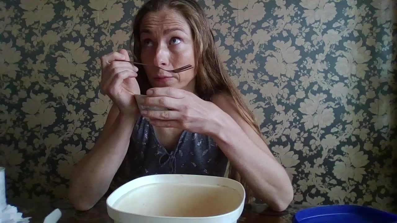 Smalldickshater Live Sex December 17, 2025