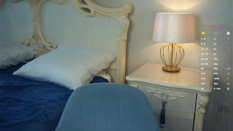 who_s_there Live Sex December 13, 2025