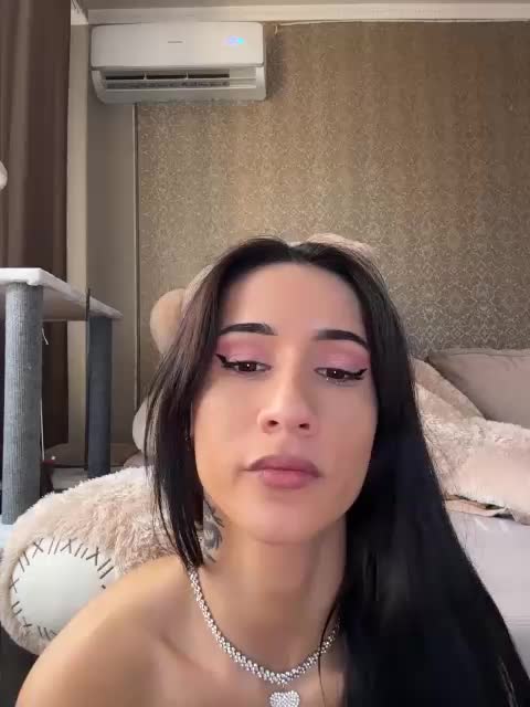 Adel9 Live Sex December 17, 2025