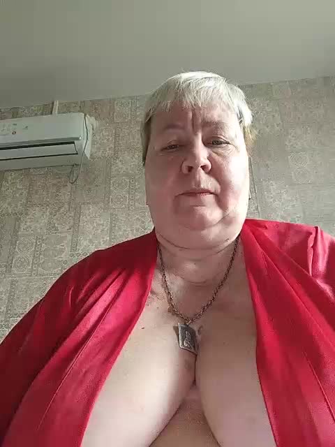 Alena61 Live Sex December 13, 2025