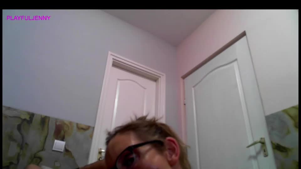 playfuljenny Live Sex December 15, 2025