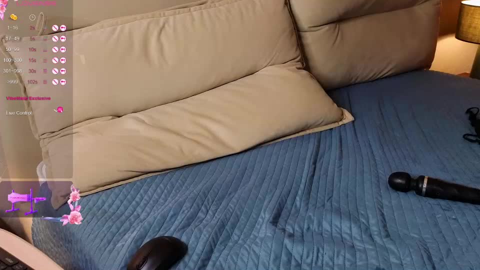 brightrays__ Live Sex December 17, 2025