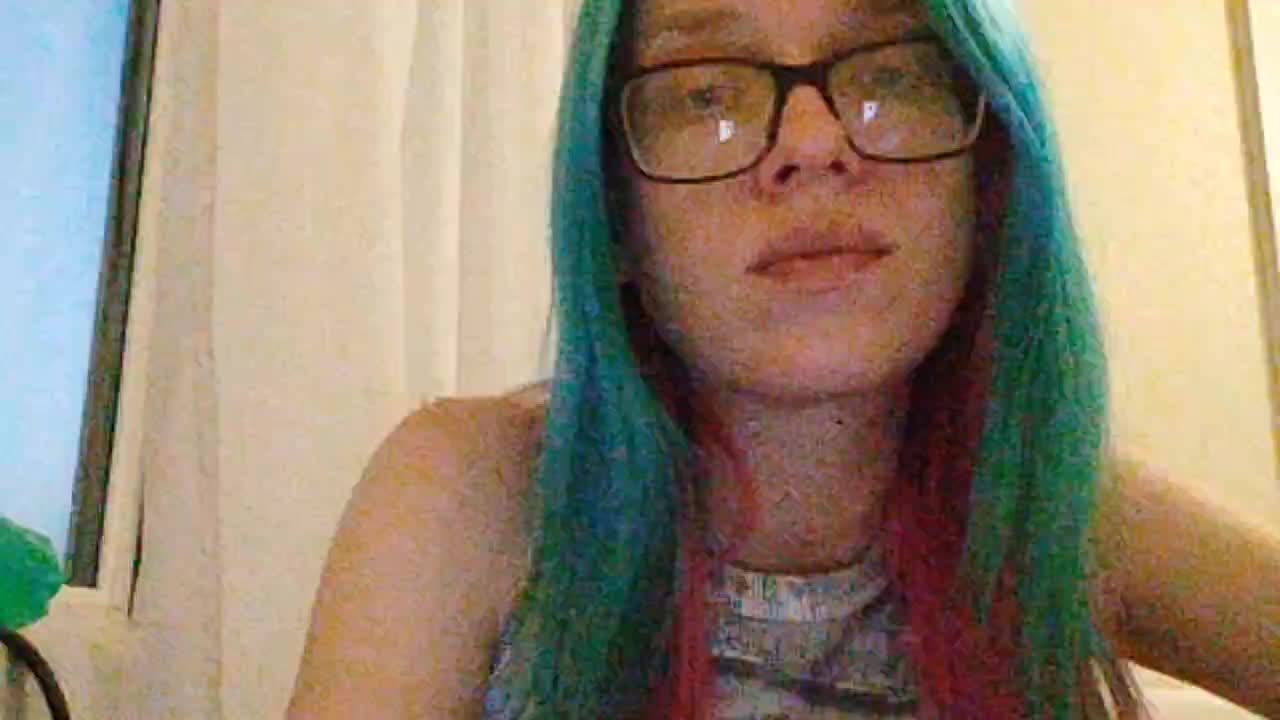 malvinella Live Sex December 18, 2025