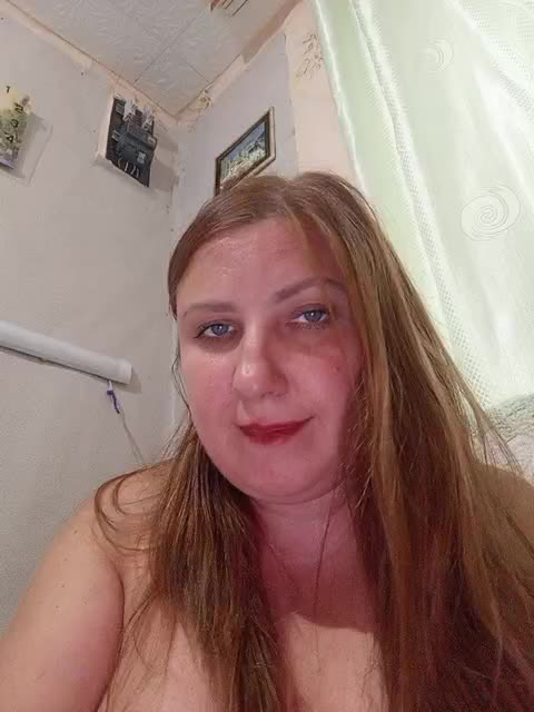 Konfetka80 Live Sex December 13, 2025