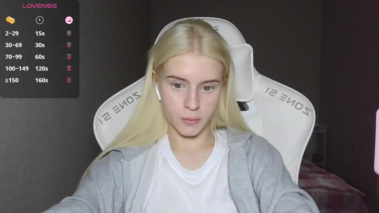 Helga_Pataki Live Sex December 14, 2025