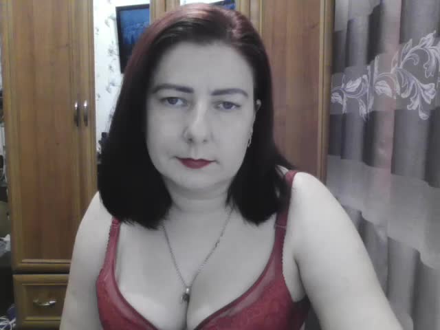 SophieNightAh Live Sex December 19, 2025