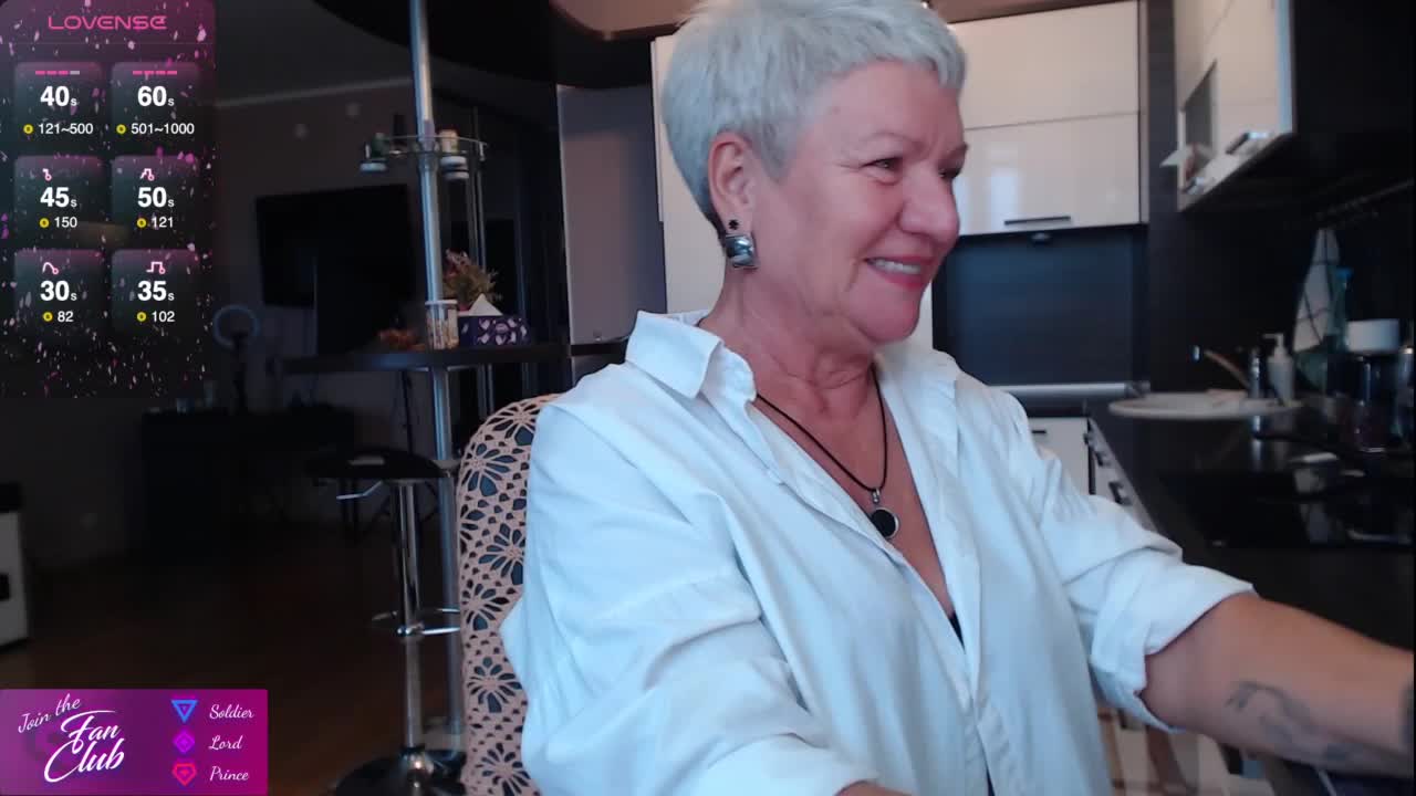 roxana-brooks Live Sex December 18, 2025