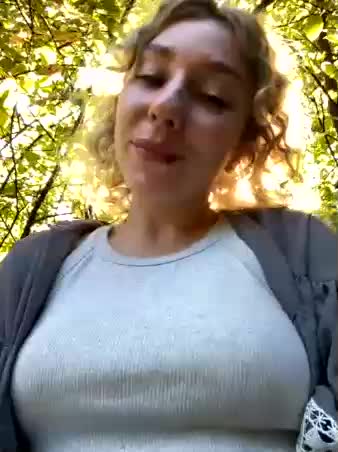 Shaurma- Live Sex December 14, 2025