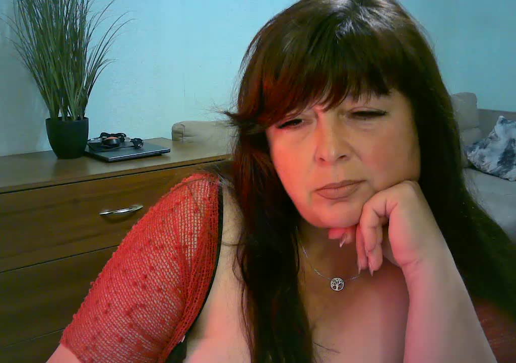 BiancaLady Live Sex December 17, 2025