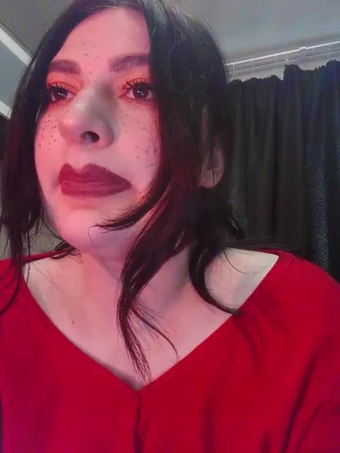 Jeanneen Live Sex December 14, 2025