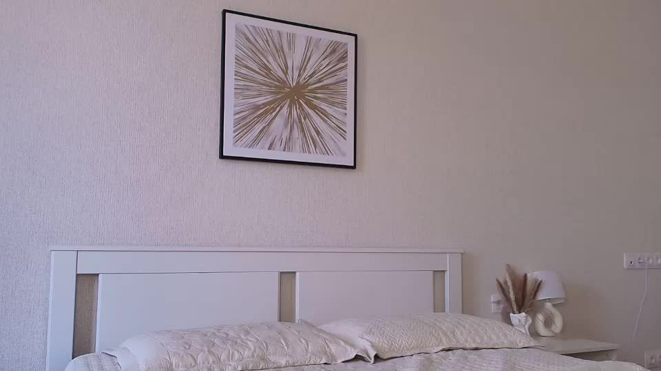 caressyourself Live Sex December 17, 2025