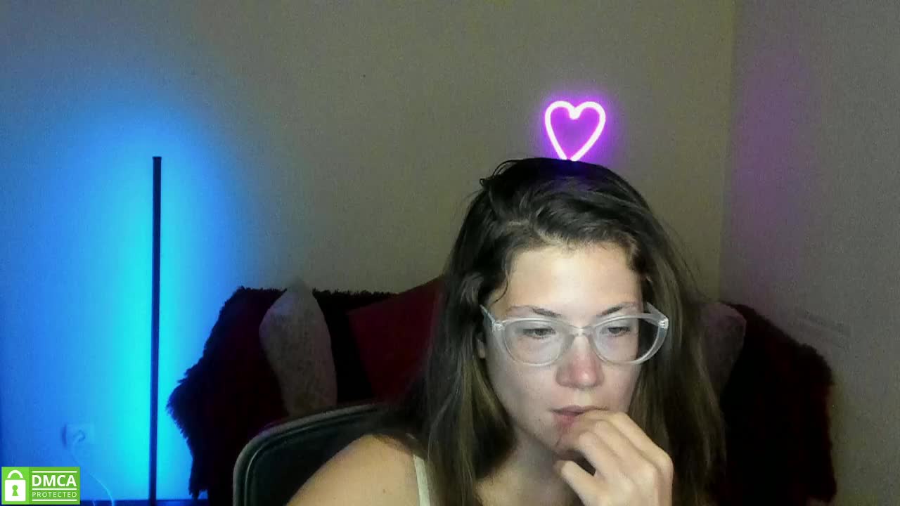 Aliciafolow009 Live Sex December 14, 2025