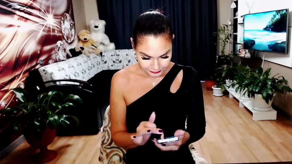 PaniX Live Sex December 13, 2025