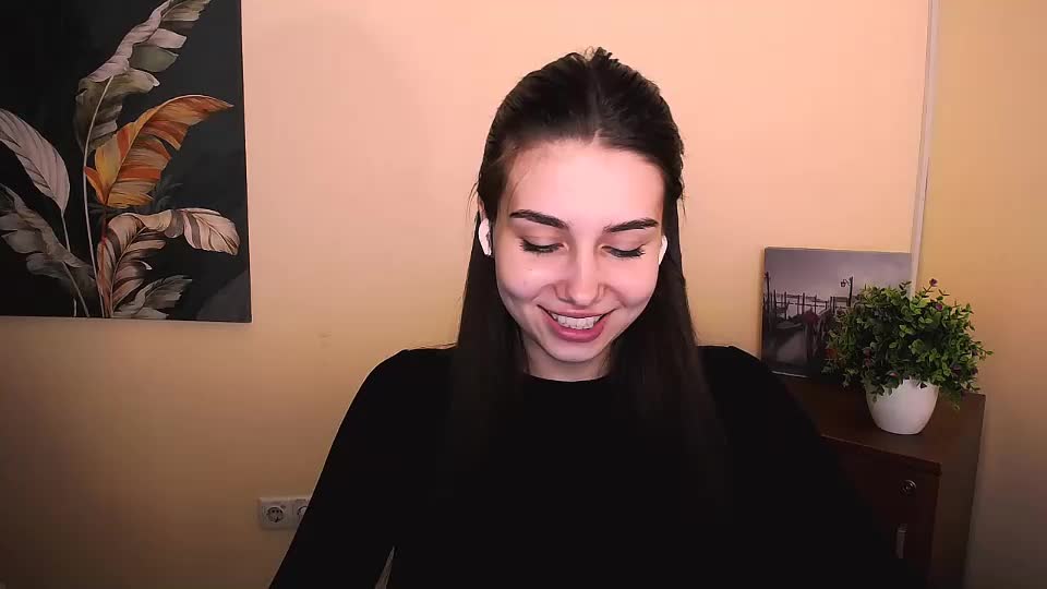 lili_magic Live Sex December 14, 2025