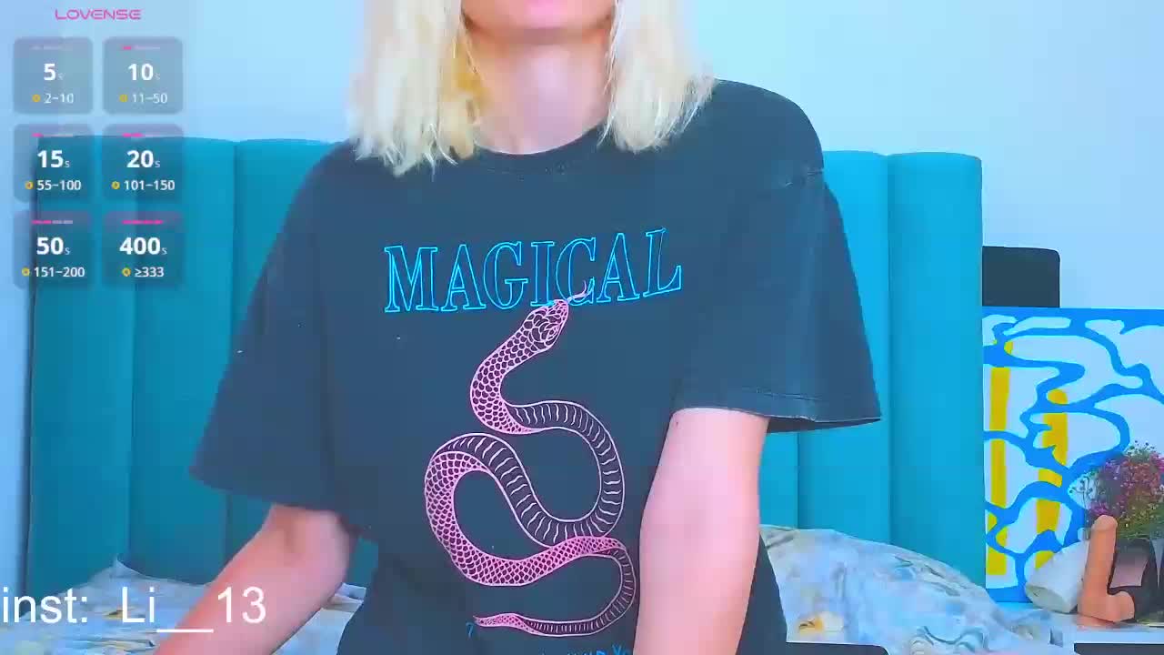 Angelina_1 Live Sex December 14, 2025