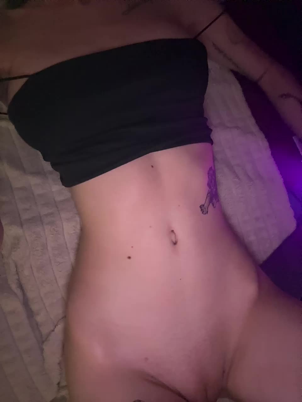 HorneyDiwazz Live Sex December 13, 2025