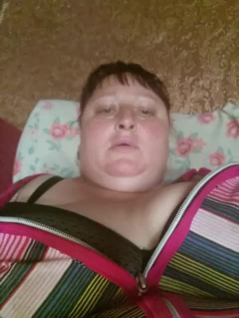 vkusnyashka16 Live Sex December 15, 2025