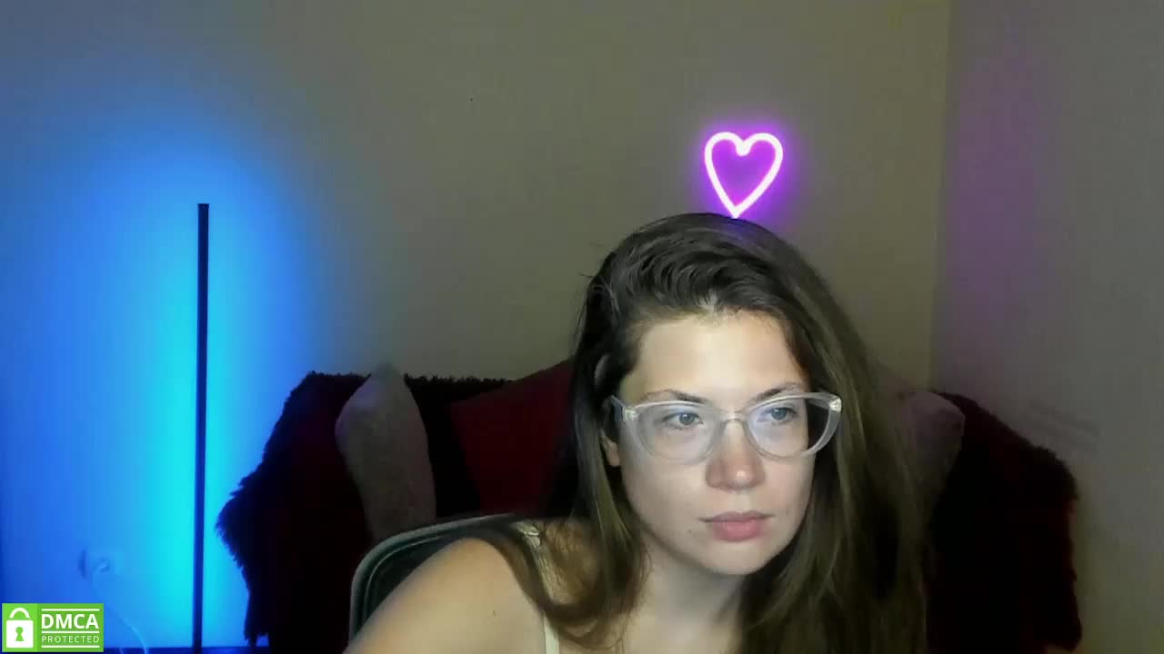 Aliciafolow009 Live Sex December 15, 2025