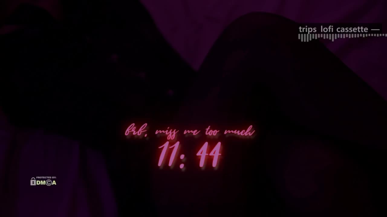 D_i_aM Live Sex December 15, 2025