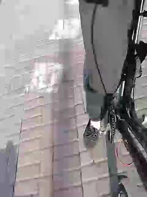 GolayaPravda Live Sex December 14, 2025