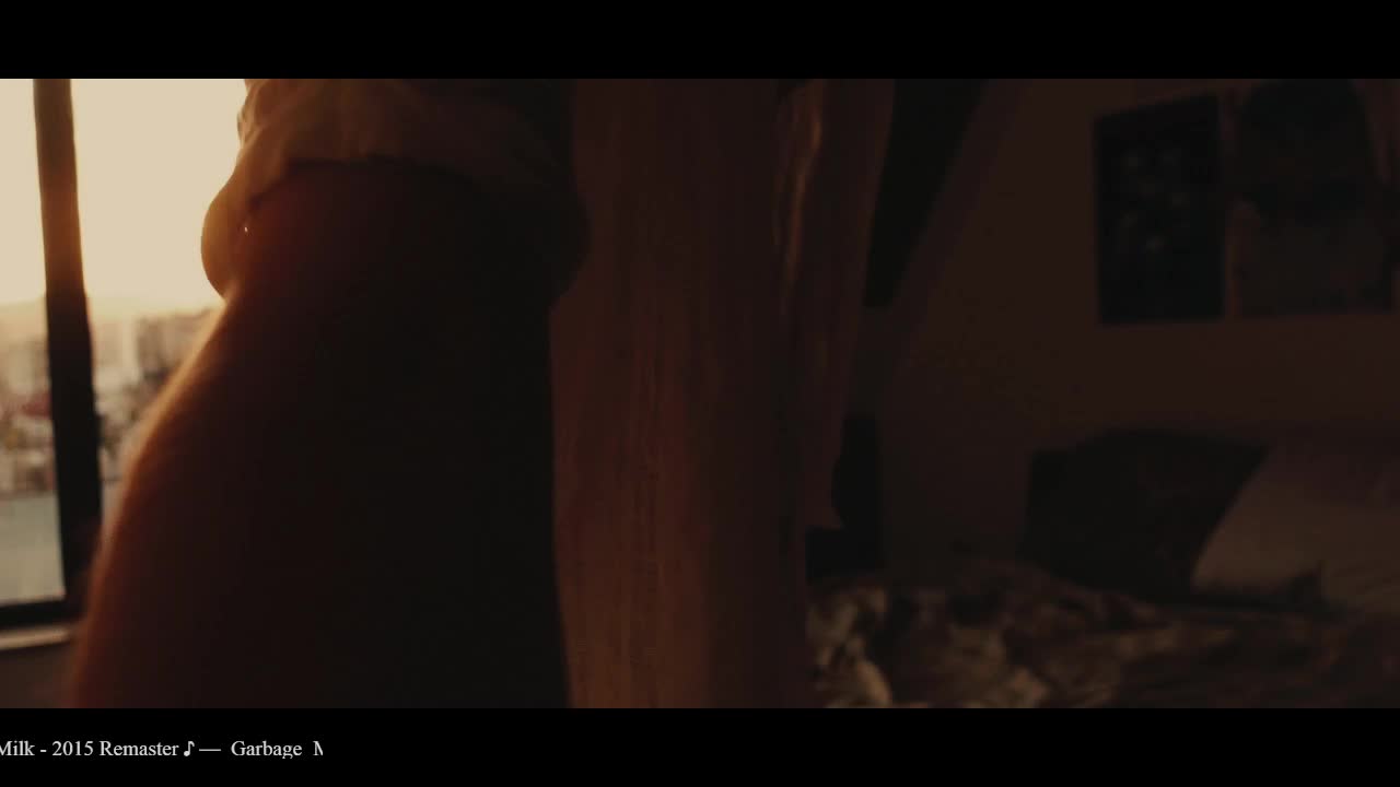 WebCora Live Sex December 13, 2025