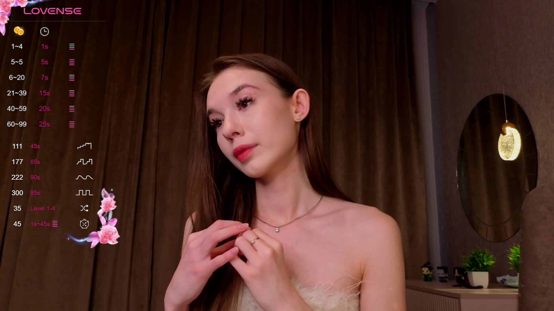 WhiteKelly Live Sex December 14, 2025