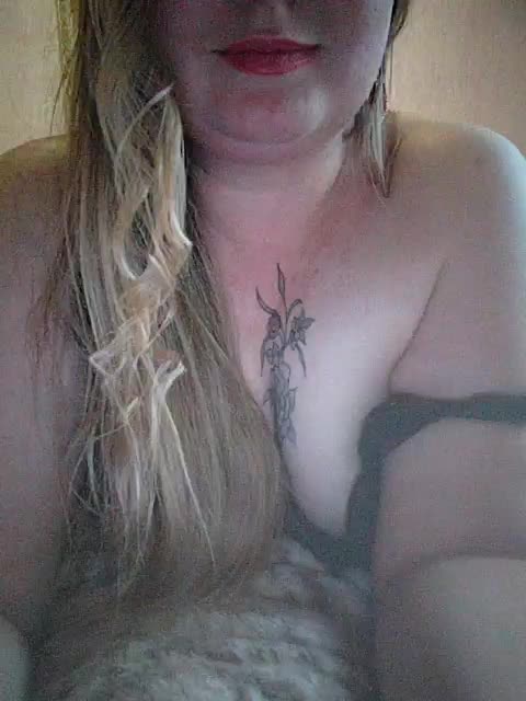 EngTeacher Live Sex December 13, 2025