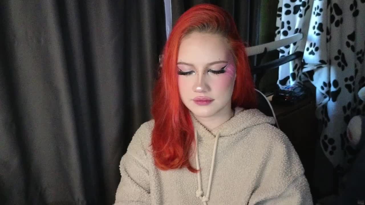 Mua20 Live Sex December 13, 2025