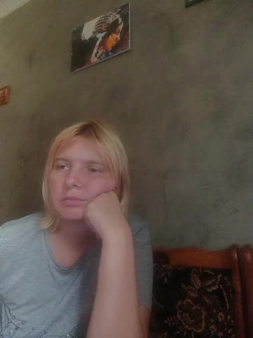 FlameHost Live Sex December 14, 2025