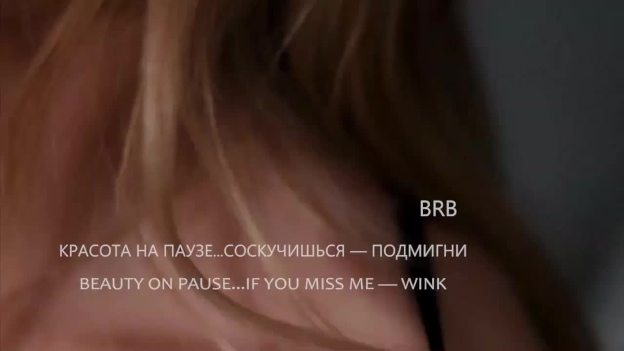 VIOLA-Sweet-Beauty Live Sex December 19, 2025