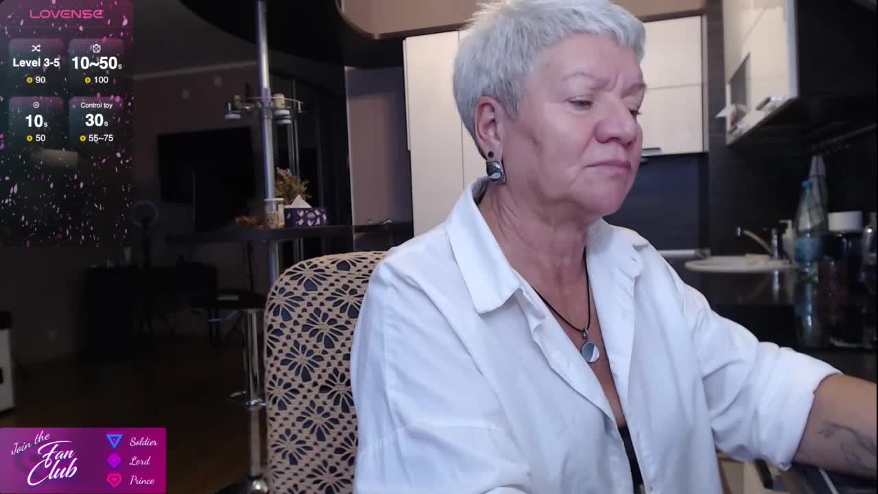 roxana-brooks Live Sex December 18, 2025