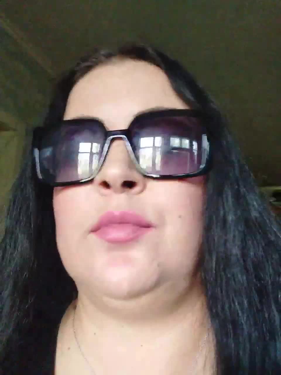 BlackNight Live Sex December 13, 2025