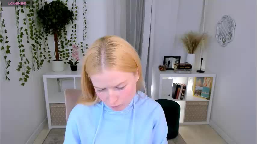 laly_peach Live Sex 2025.09.01