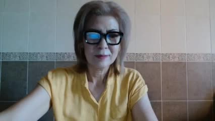 ElegantLady00 Live Sex December 15, 2025