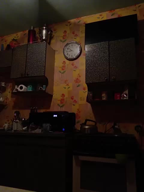 Xo4y-SeXa Live Sex December 19, 2025