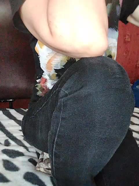 234_Sensuality_234 Live Sex December 13, 2025