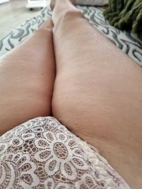 JesicaHouse Live Sex December 19, 2025