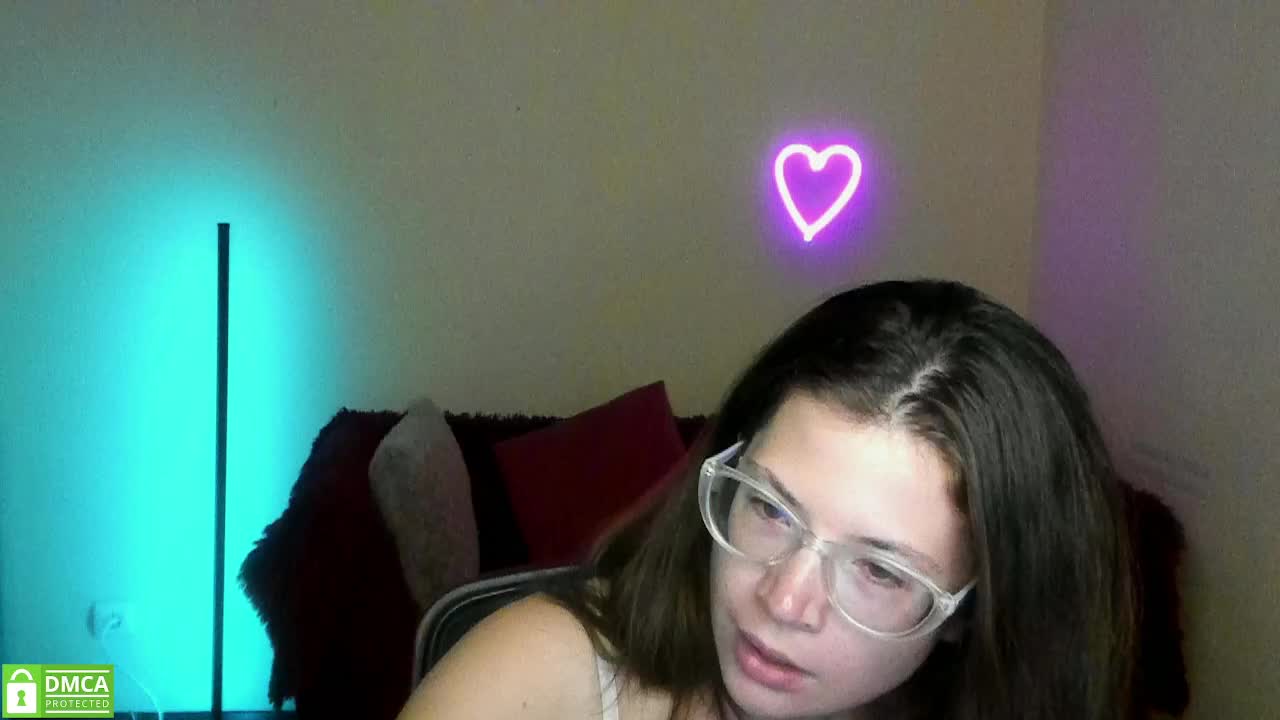 Aliciafolow009 Live Sex December 15, 2025