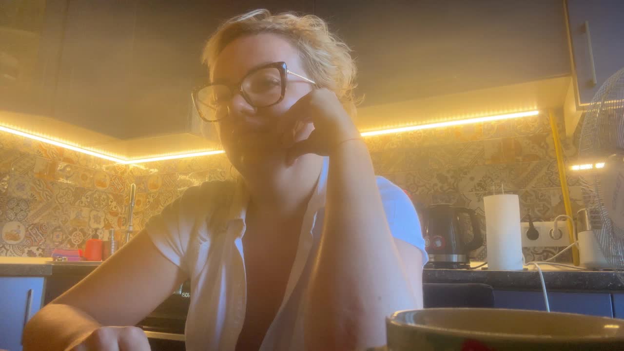 Oksana494 Live Sex December 15, 2025