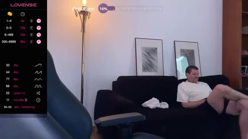 Sexy_Sweets Live Sex December 19, 2025