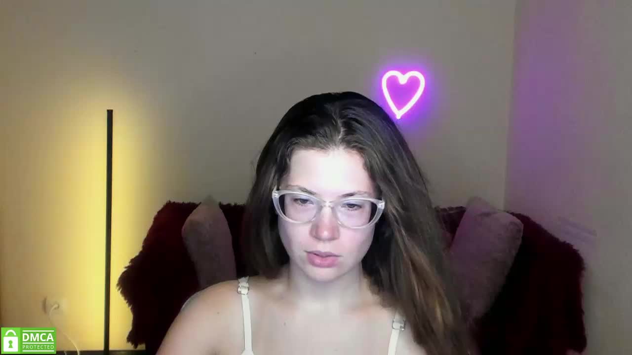 Aliciafolow009 Live Sex December 15, 2025