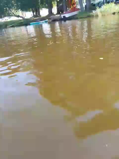 EVIL_TITS Live Sex December 17, 2025