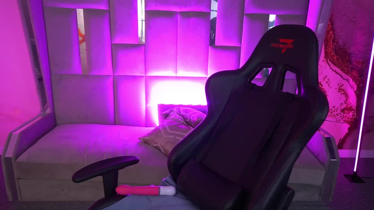 GabiSalis Live Sex December 18, 2025