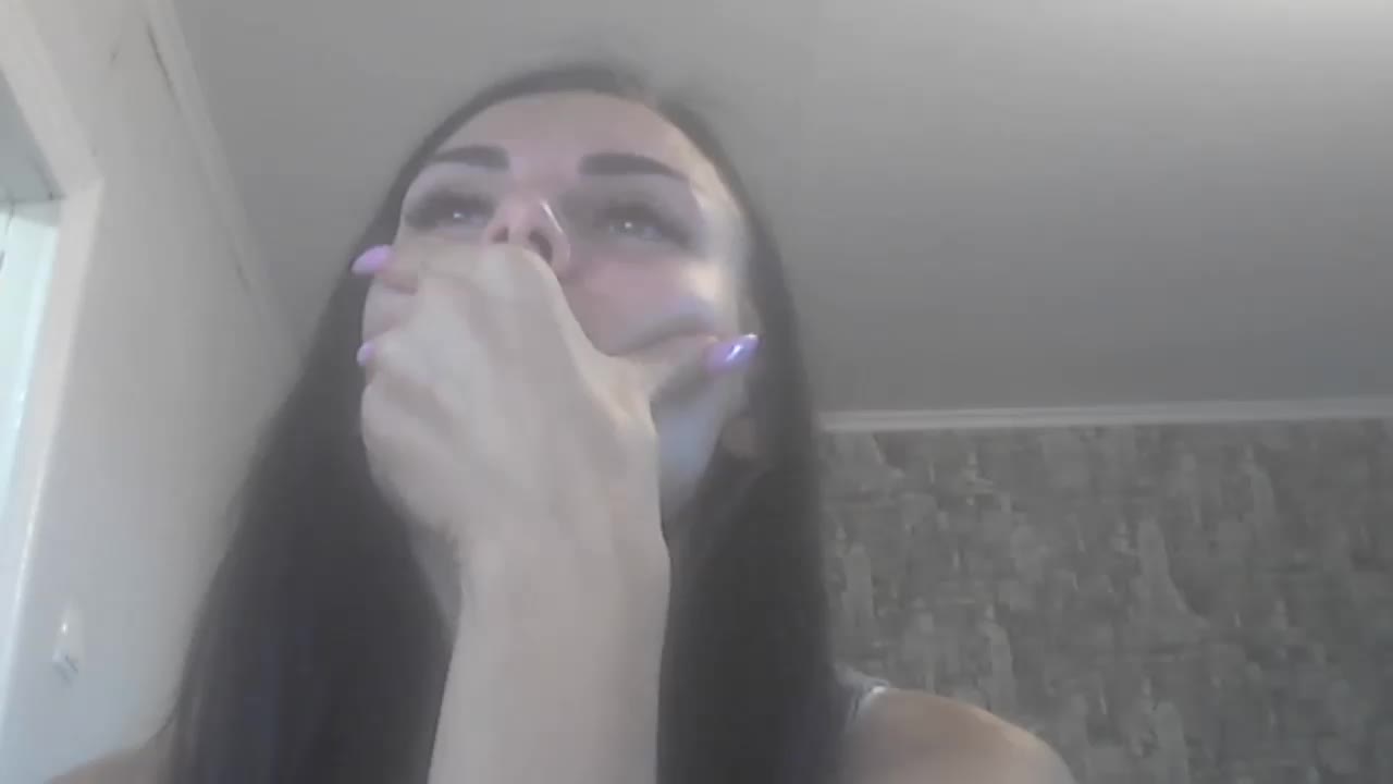 Gospozha-888 Live Sex December 17, 2025