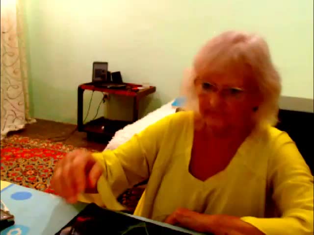 Natalia7634 Live Sex December 18, 2025