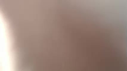 1BECHA1 Live Sex December 19, 2025