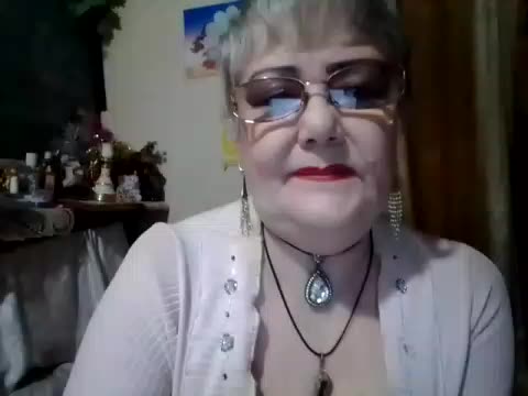 lelaniy Live Sex December 18, 2025